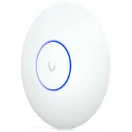 Ubiquiti Networks