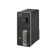 Cisco Small Business