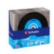 Datová média (CD, DVD, Blu-ray, FDD)