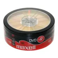 Datová média (CD, DVD, Blu-ray, FDD)