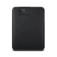 Pevné disky a SSD