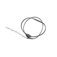 Osvětlení - LED, RGB, D-RGB