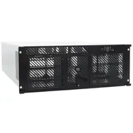 Case do racku