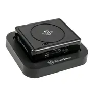 Osvětlení - LED, RGB, D-RGB