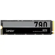Pevné disky a SSD