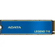 Pevné disky a SSD