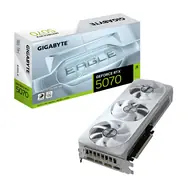 Grafické karty