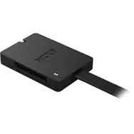 Osvětlení - LED, RGB, D-RGB