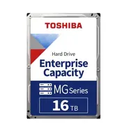 Pevné disky a SSD