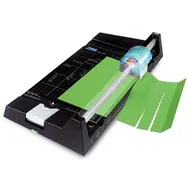 Příslušenství pro tiskárny