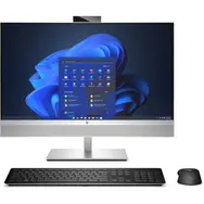 All-in-One