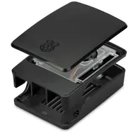 Raspberry Pi