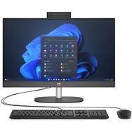 All-in-One