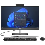 All-in-One