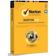 Antivirový software