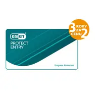 Antivirový software