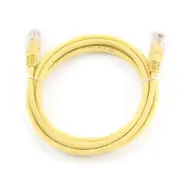 Příslušenství pro sítě