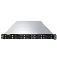 Rack servery