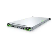 Rack servery