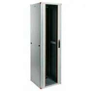 Rozvaděče (RACK)