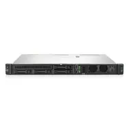 Rack servery