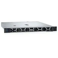 Rack servery