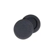 Příslušenství pro sluchátka a Bluetooth