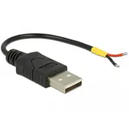 Raspberry Pi