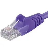 Příslušenství pro sítě
