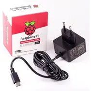 Raspberry Pi