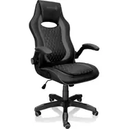 Příslušenství pro herní PC