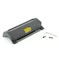 Příslušenství pro tiskárny