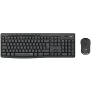 Klávesnice, myši a tablety