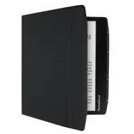 Příslušenství pro čtečky knih