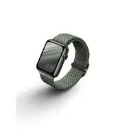 Příslušenství pro nositelnou elektroniku