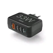 Příslušenství pro MP3 přehrávače