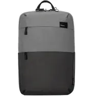 Brašny, pouzdra a batohy