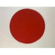 Příslušenství pro mobilní telefony