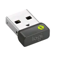 Příslušenství pro sluchátka a Bluetooth