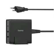 Příslušenství pro MP3 přehrávače