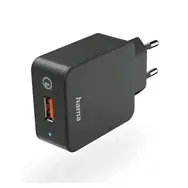 Příslušenství pro MP3 přehrávače