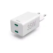 Příslušenství pro MP3 přehrávače