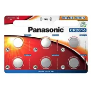 Příslušenství Foto + Video