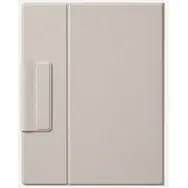 Příslušenství pro čtečky knih