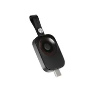 Příslušenství pro nositelnou elektroniku