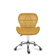 Příslušenství pro herní PC