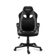 Příslušenství pro herní PC