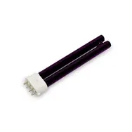 Ostatní pokladní zařízení