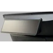 Zákaznické displeje