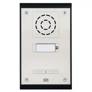 Docházkové systémy